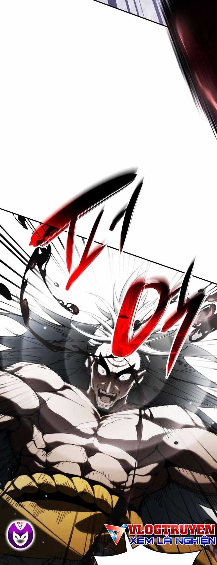 Vô Hạn Tử Linh Sư Chapter 43 trang 76