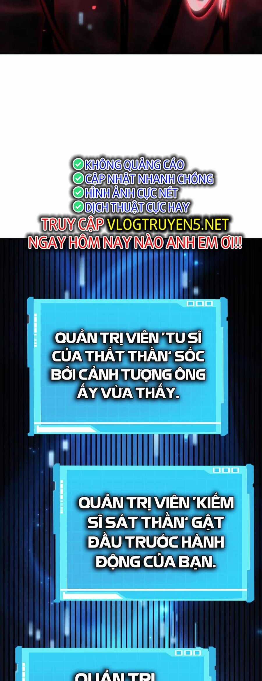 Vô Hạn Tử Linh Sư Chapter 43 trang 79