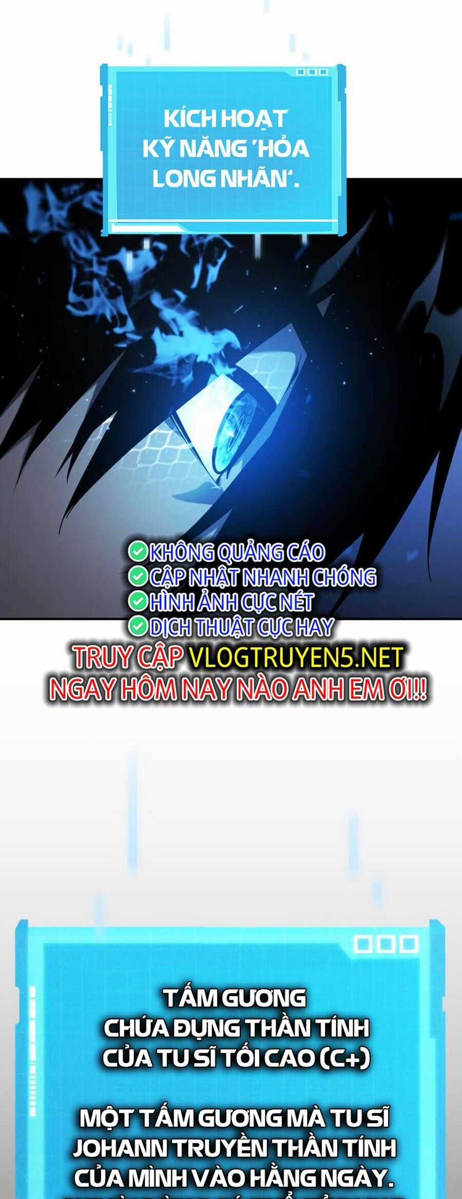 Vô Hạn Tử Linh Sư Chapter 43 trang 85