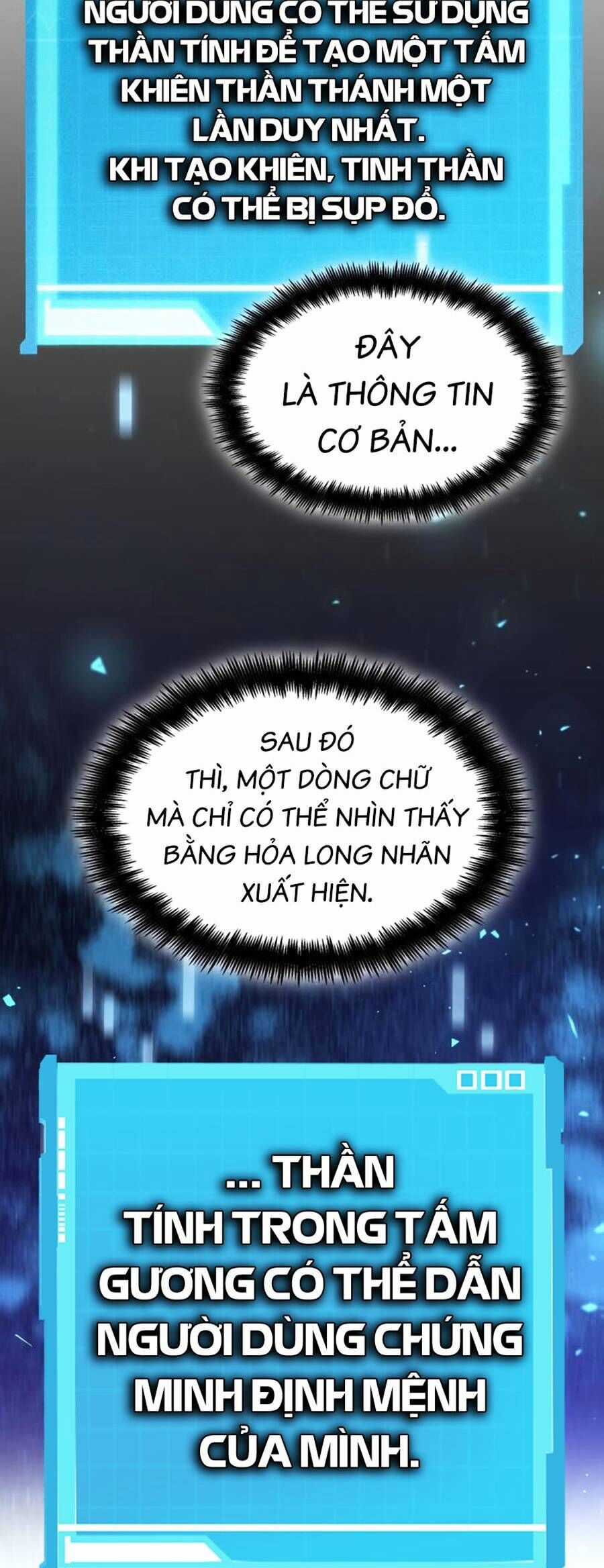 Vô Hạn Tử Linh Sư Chapter 43 trang 86