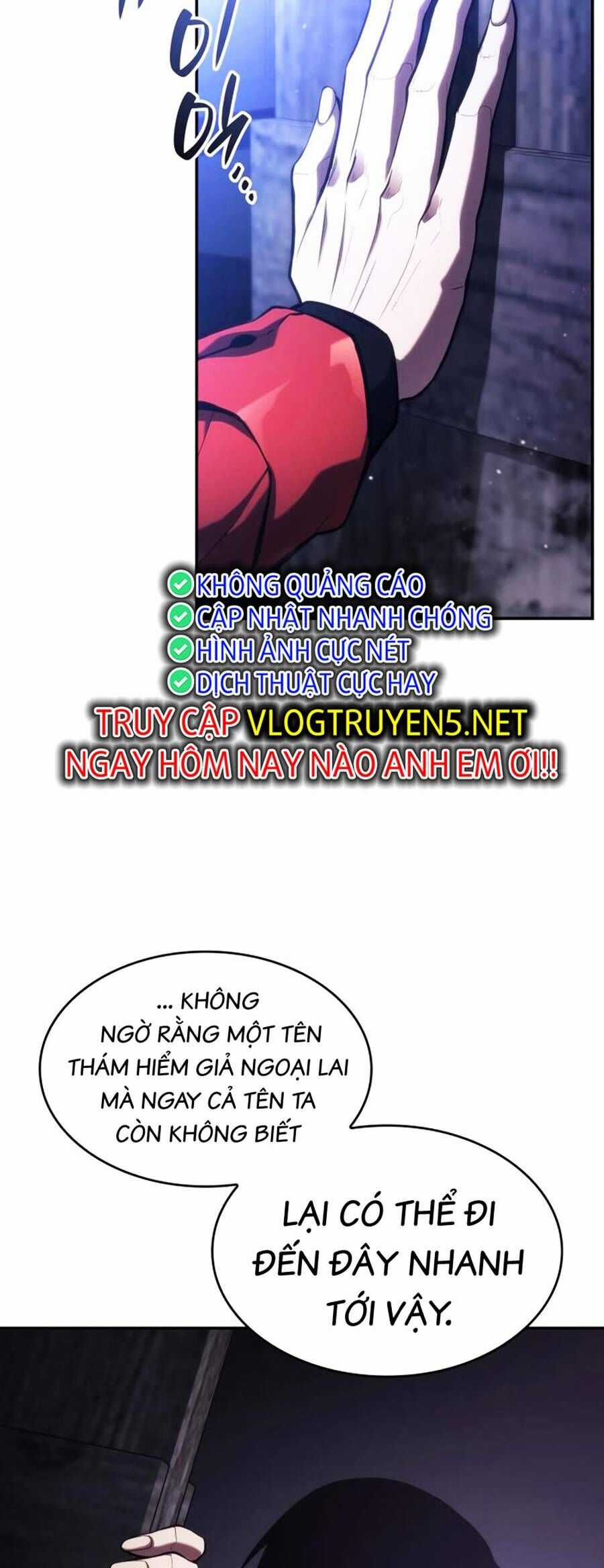 Vô Hạn Tử Linh Sư Chapter 43 trang 89