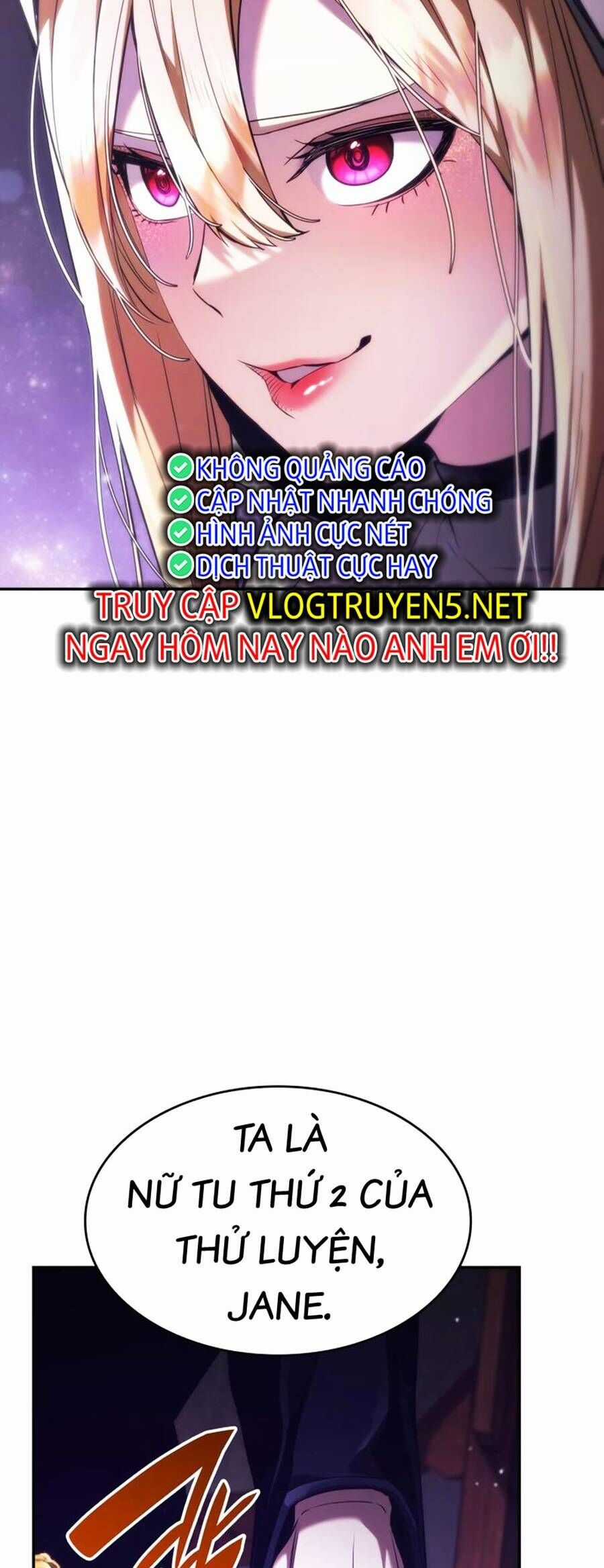 Vô Hạn Tử Linh Sư Chapter 43 trang 93