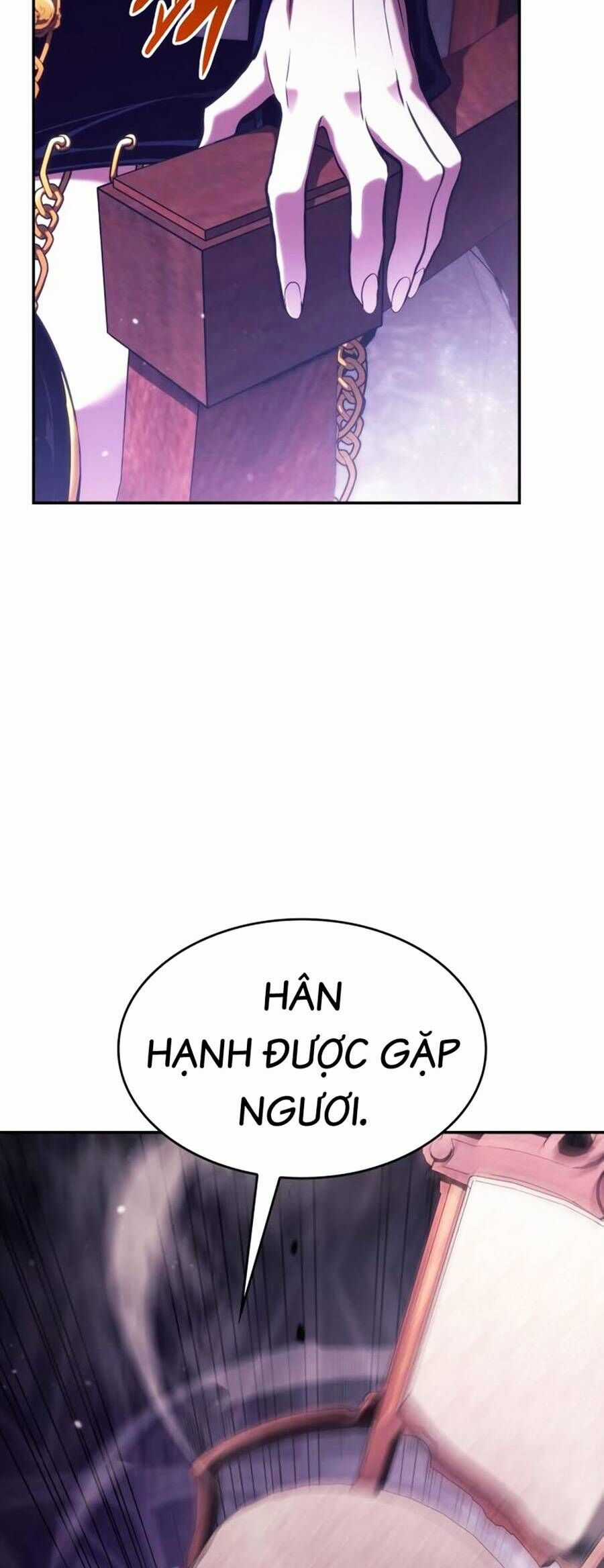 Vô Hạn Tử Linh Sư Chapter 43 trang 94