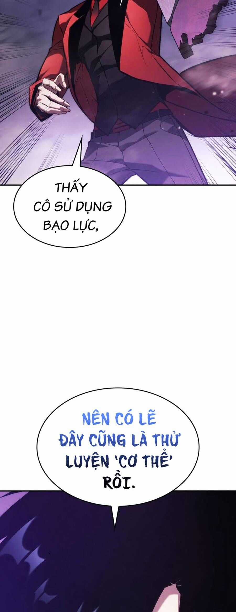 Vô Hạn Tử Linh Sư Chapter 43 trang 96