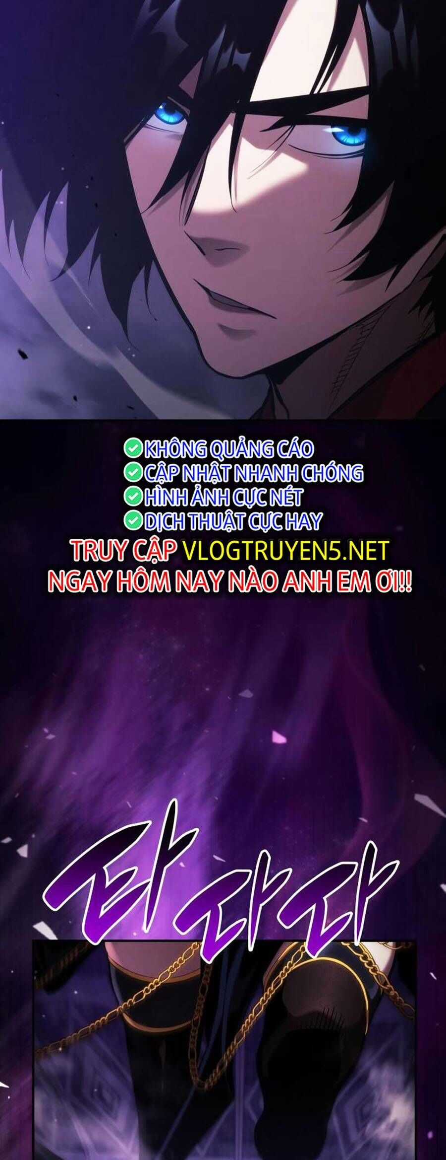 Vô Hạn Tử Linh Sư Chapter 43 trang 97