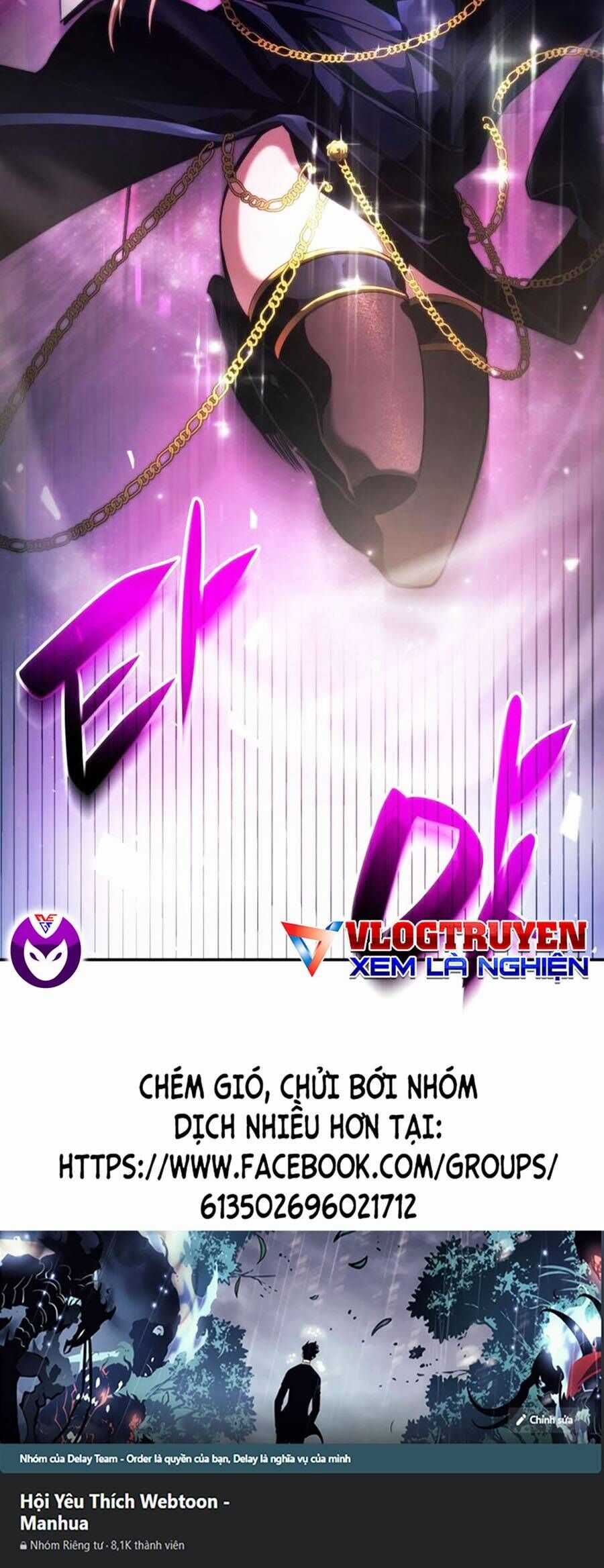 Vô Hạn Tử Linh Sư Chapter 43 trang 99