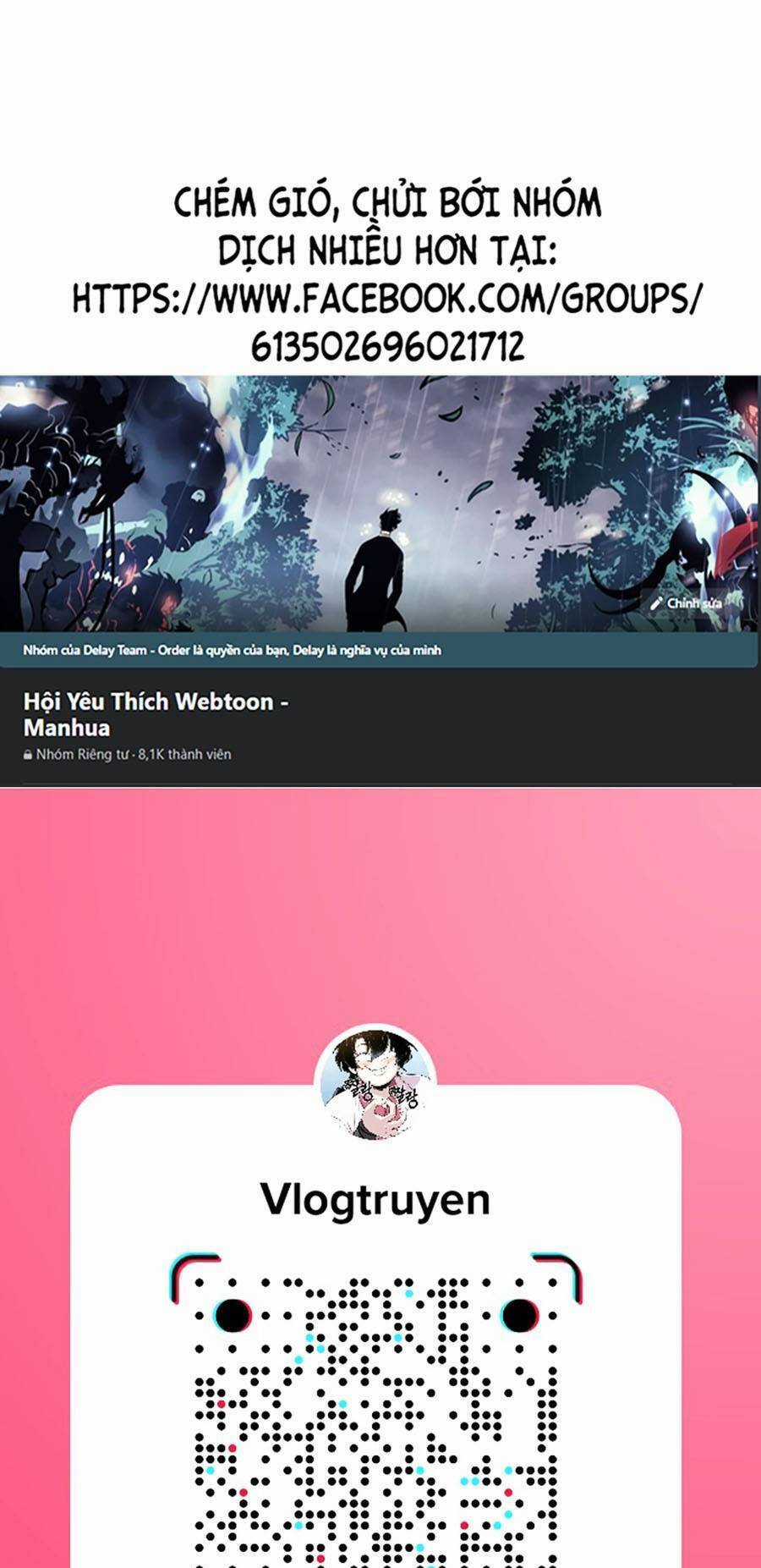 Vô Hạn Tử Linh Sư Chapter 44 trang 0