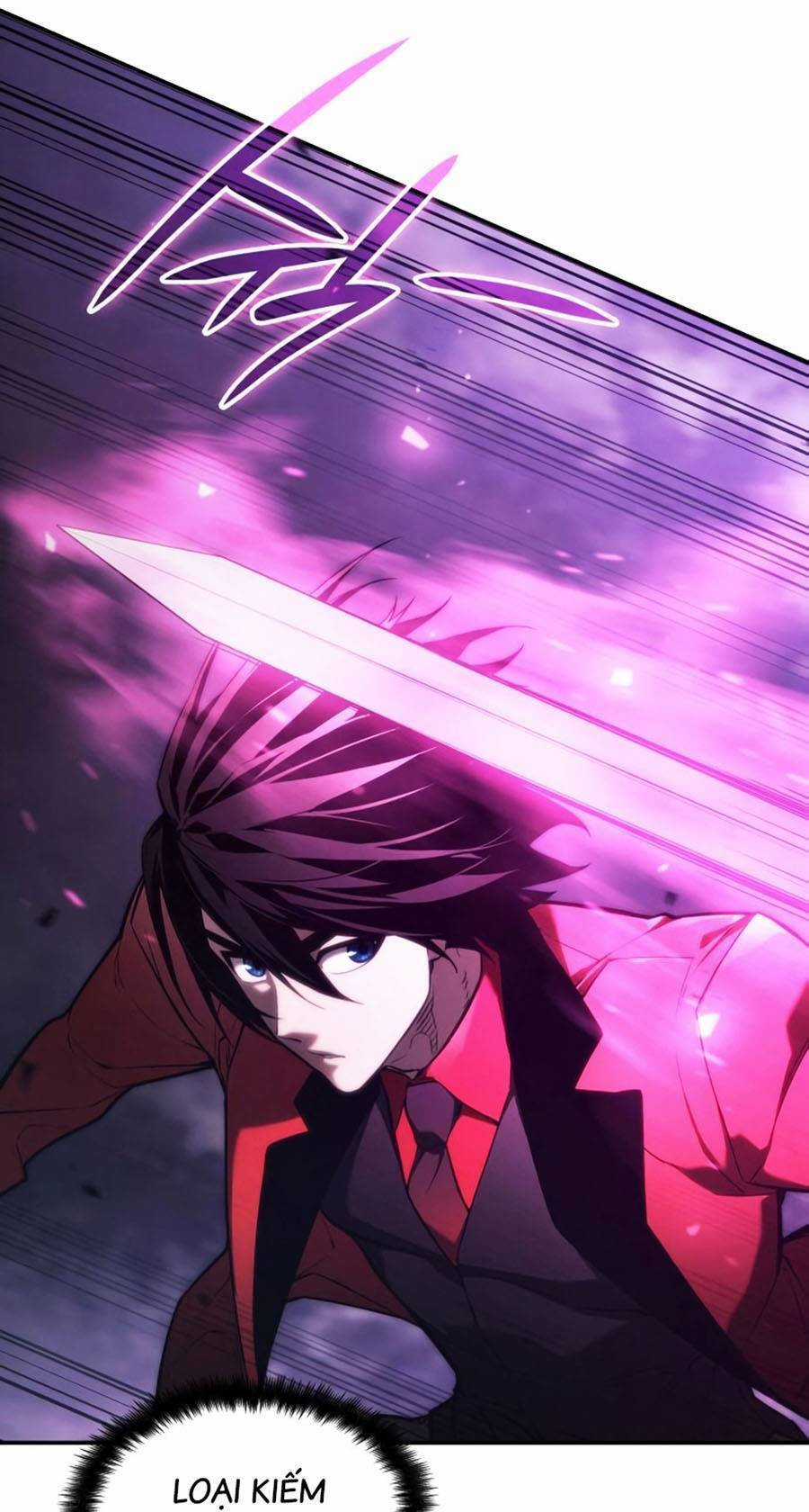 Vô Hạn Tử Linh Sư Chapter 44 trang 10