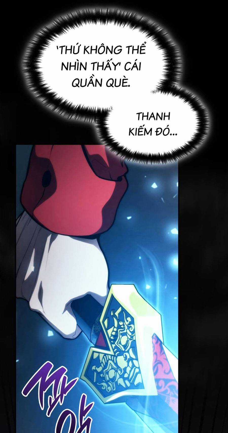 Vô Hạn Tử Linh Sư Chapter 44 trang 100