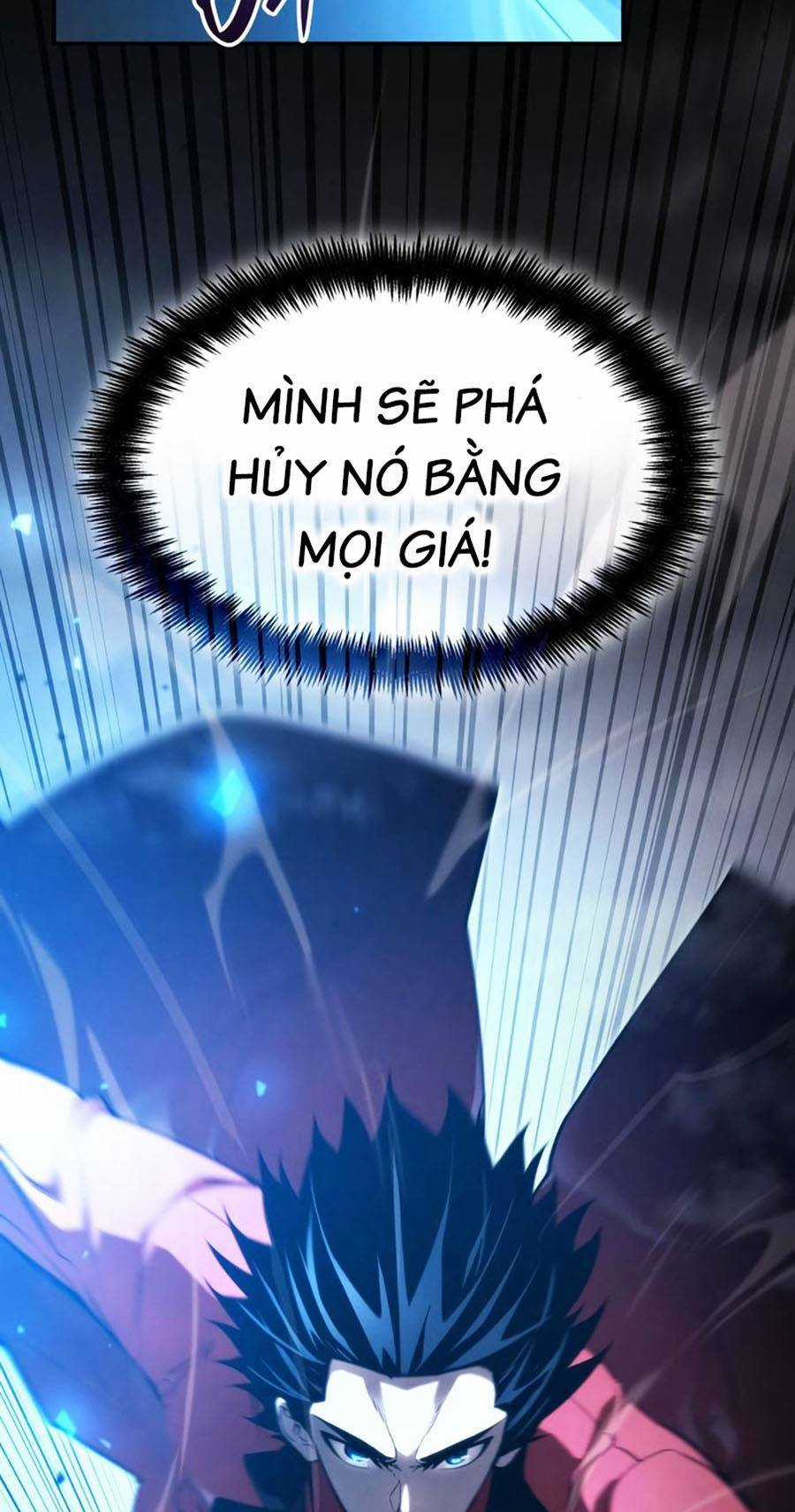 Vô Hạn Tử Linh Sư Chapter 44 trang 101