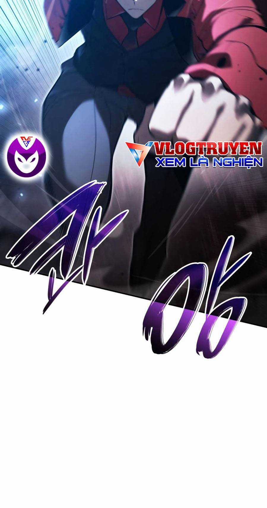 Vô Hạn Tử Linh Sư Chapter 44 trang 102