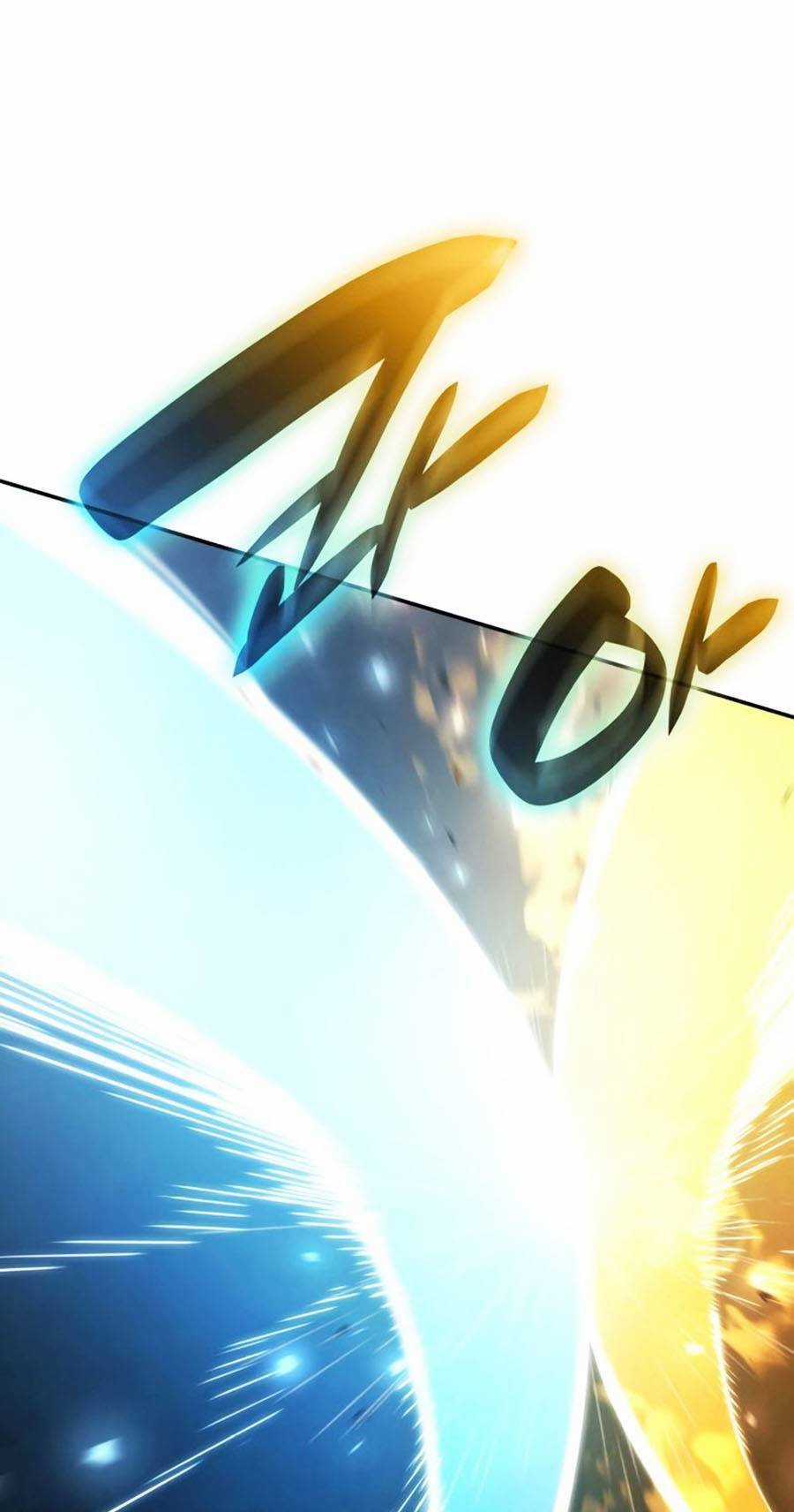 Vô Hạn Tử Linh Sư Chapter 44 trang 103