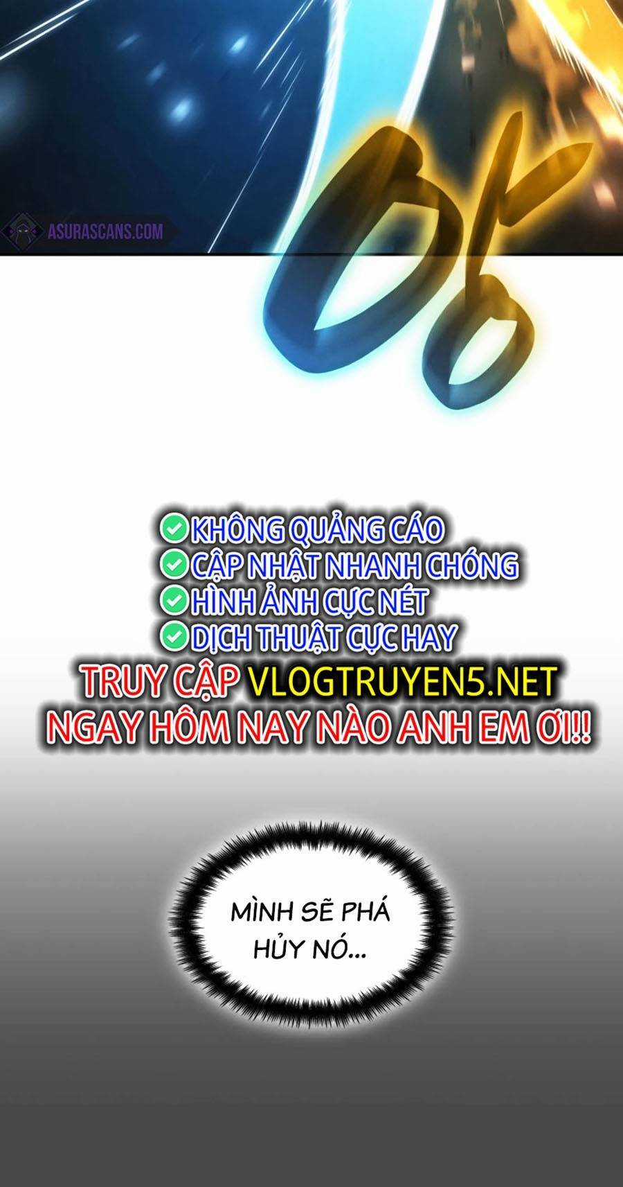 Vô Hạn Tử Linh Sư Chapter 44 trang 104