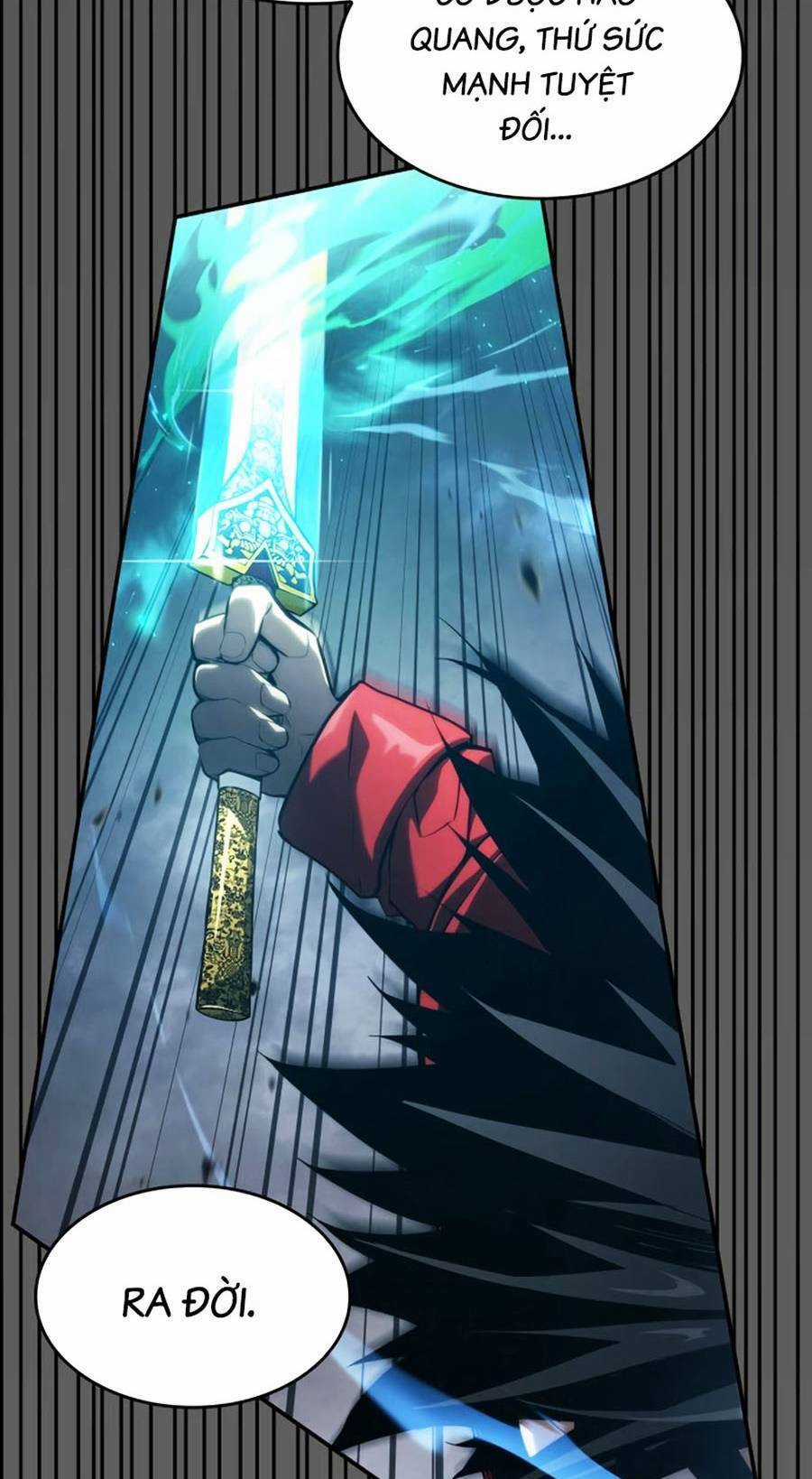 Vô Hạn Tử Linh Sư Chapter 44 trang 107