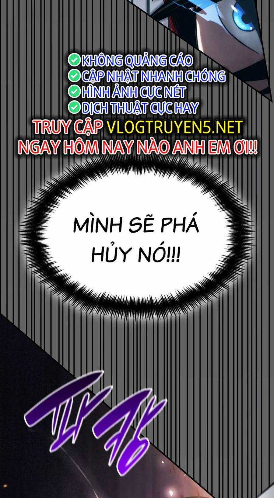 Vô Hạn Tử Linh Sư Chapter 44 trang 108