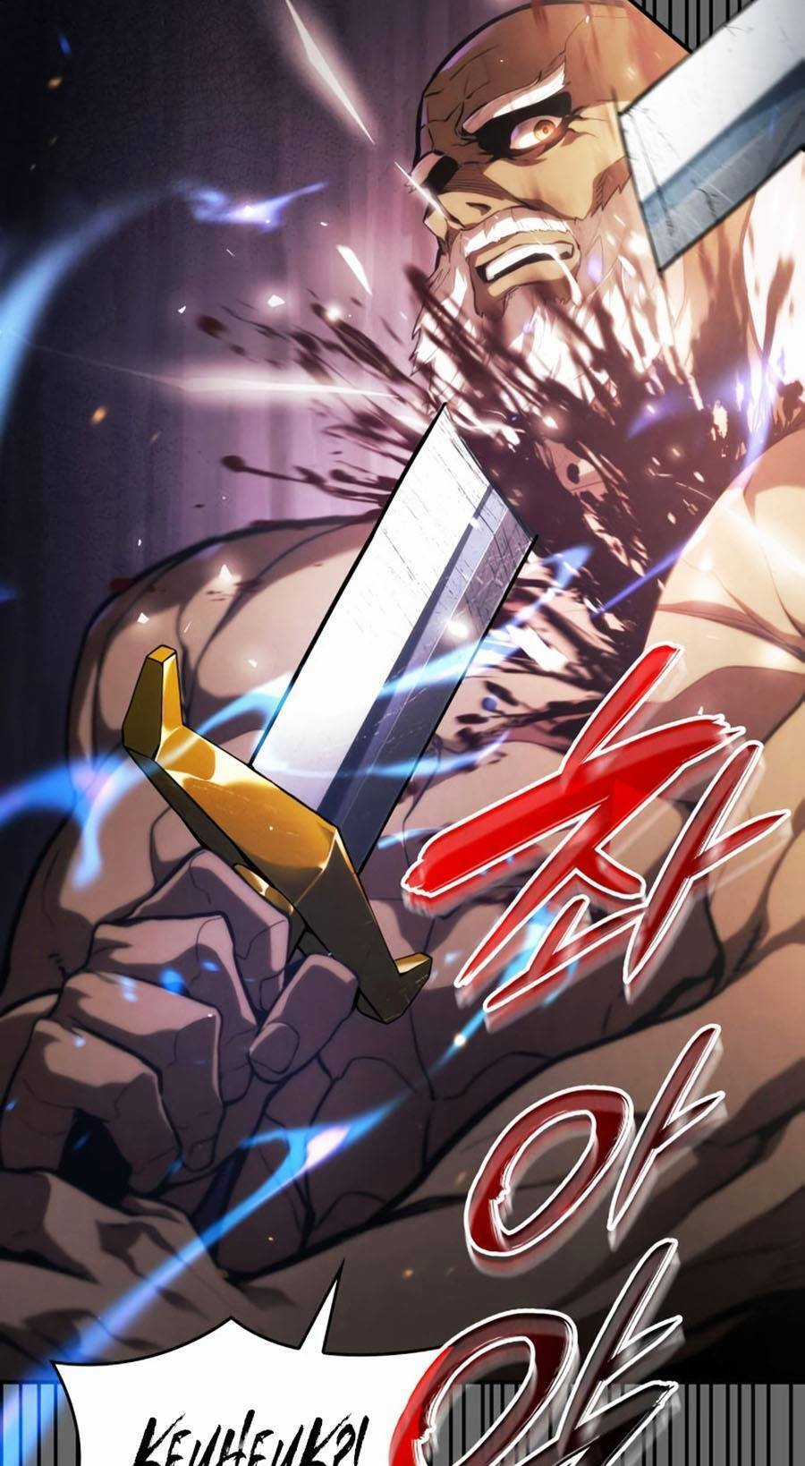 Vô Hạn Tử Linh Sư Chapter 44 trang 109