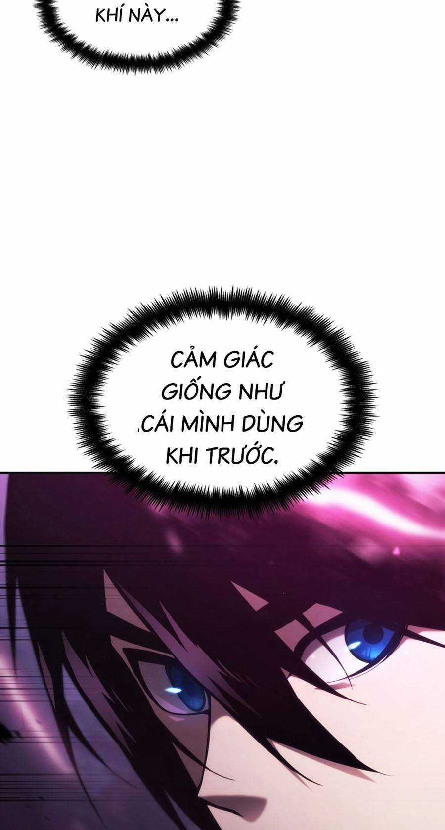 Vô Hạn Tử Linh Sư Chapter 44 trang 11