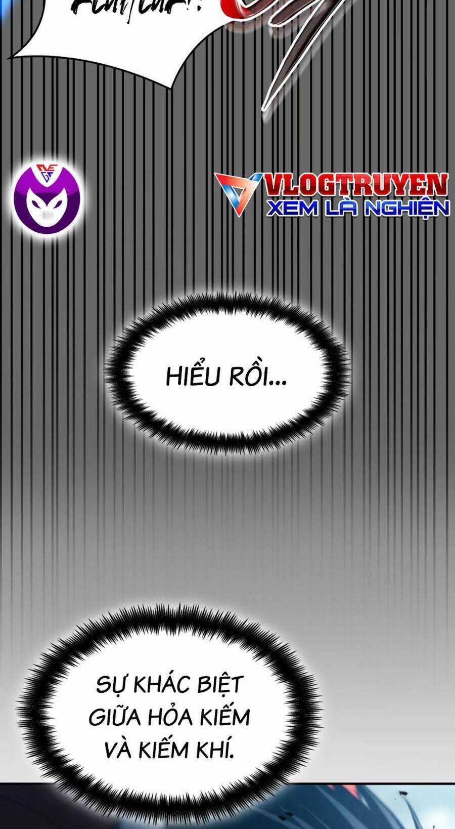 Vô Hạn Tử Linh Sư Chapter 44 trang 110