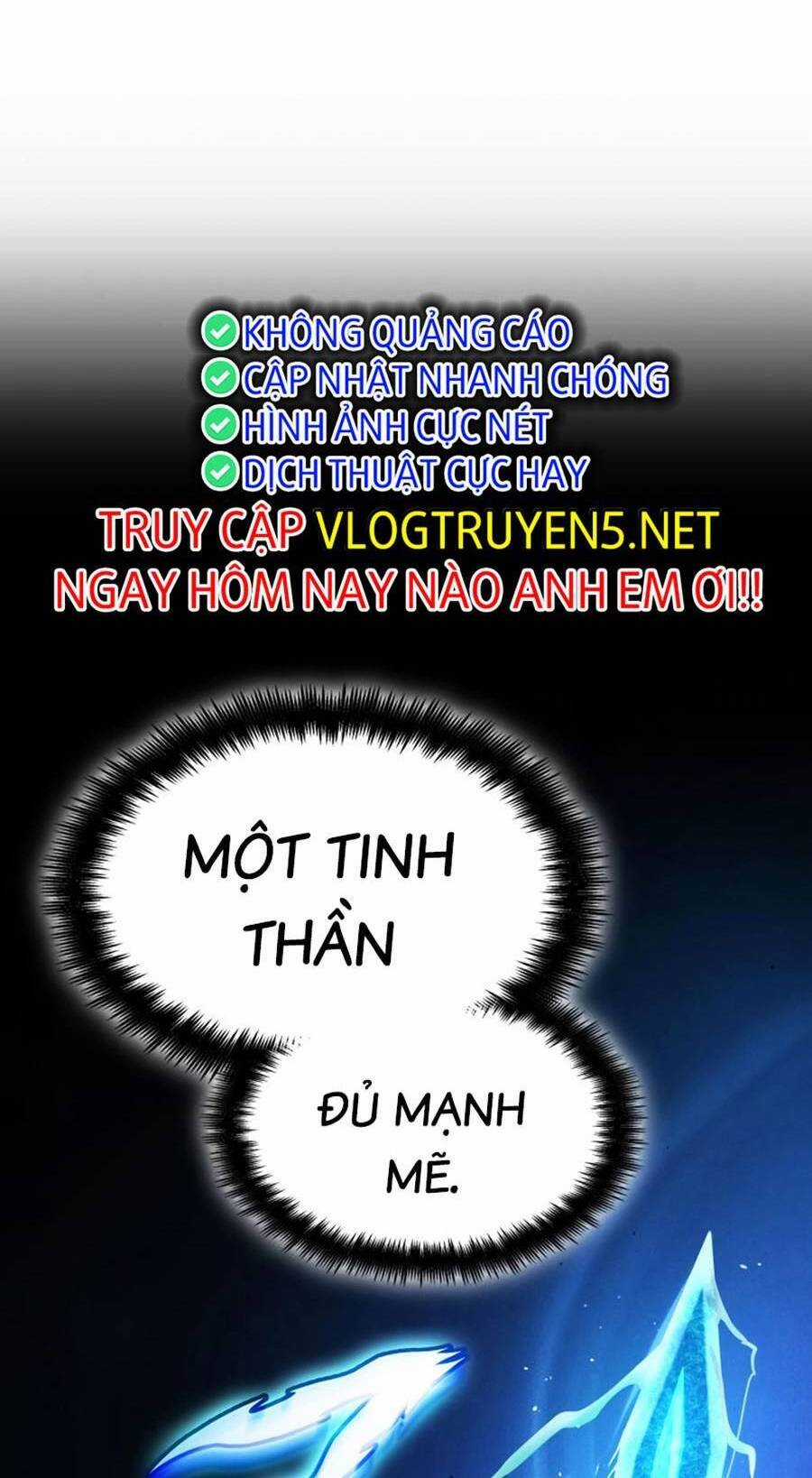 Vô Hạn Tử Linh Sư Chapter 44 trang 112