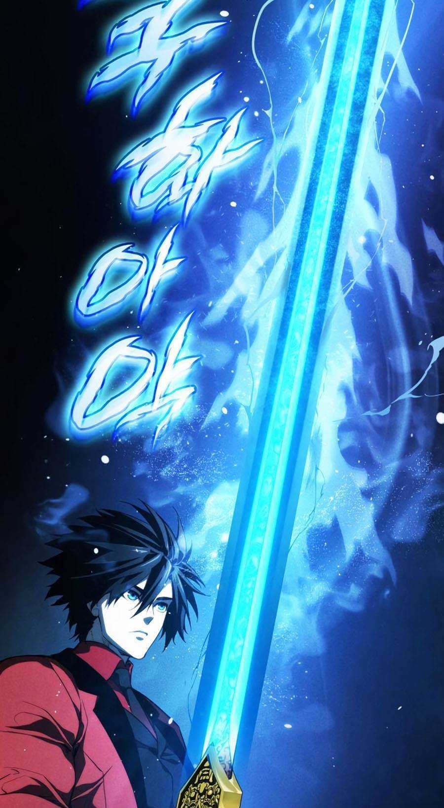 Vô Hạn Tử Linh Sư Chapter 44 trang 113