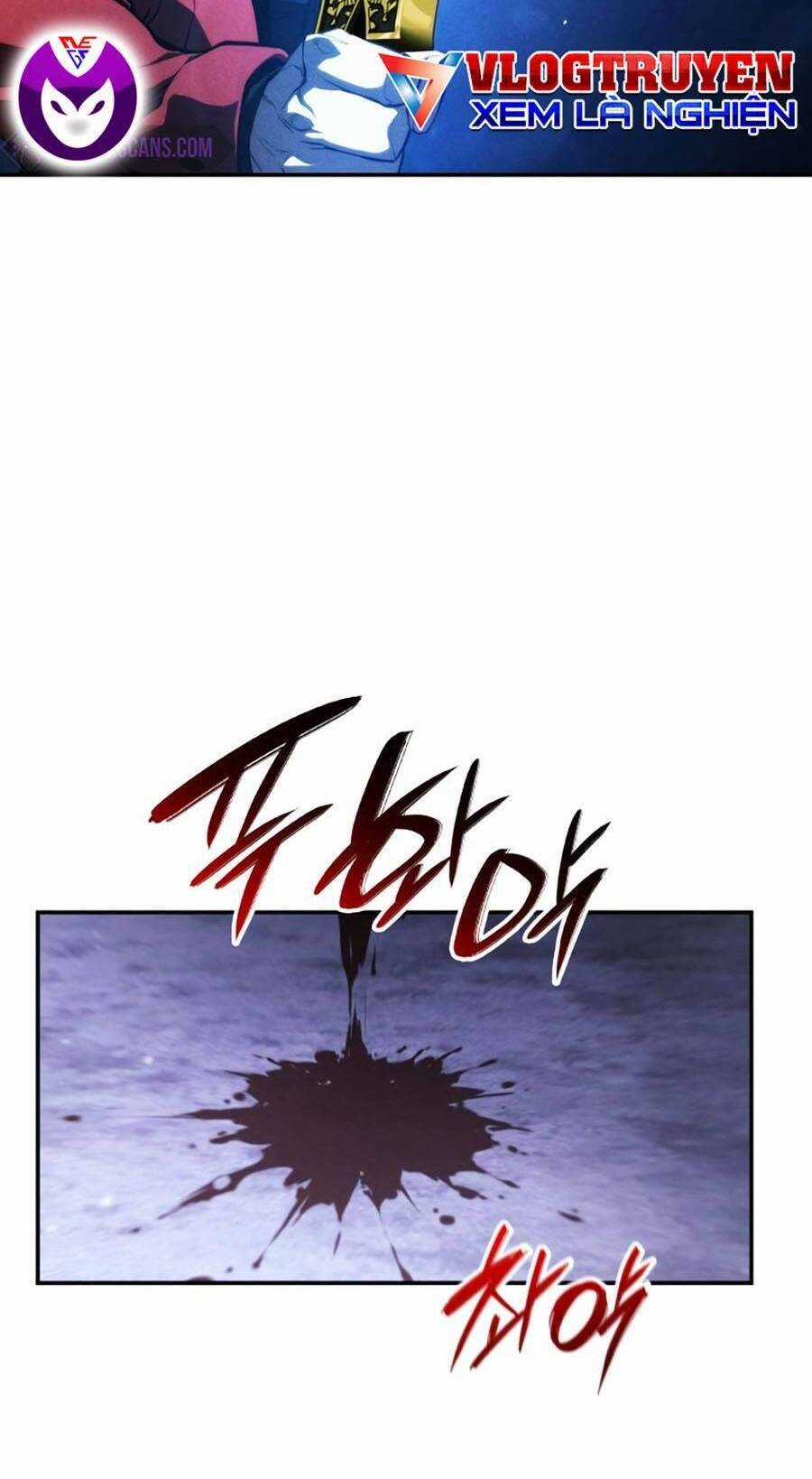 Vô Hạn Tử Linh Sư Chapter 44 trang 114