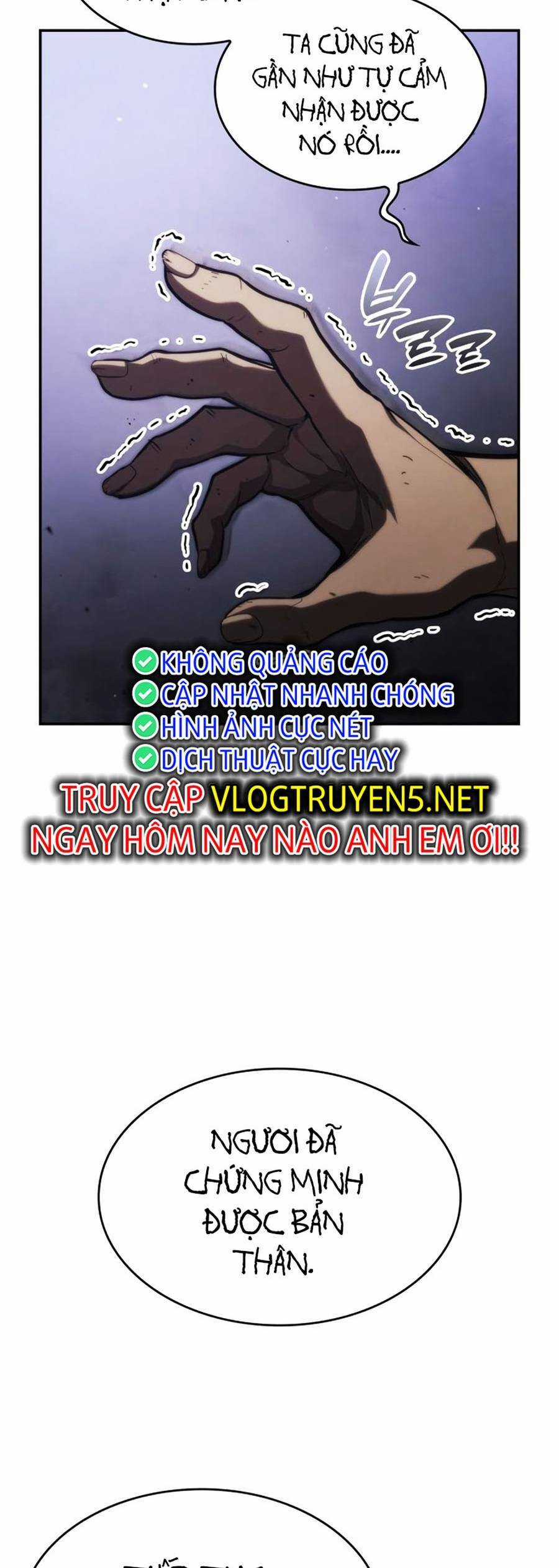 Vô Hạn Tử Linh Sư Chapter 44 trang 118