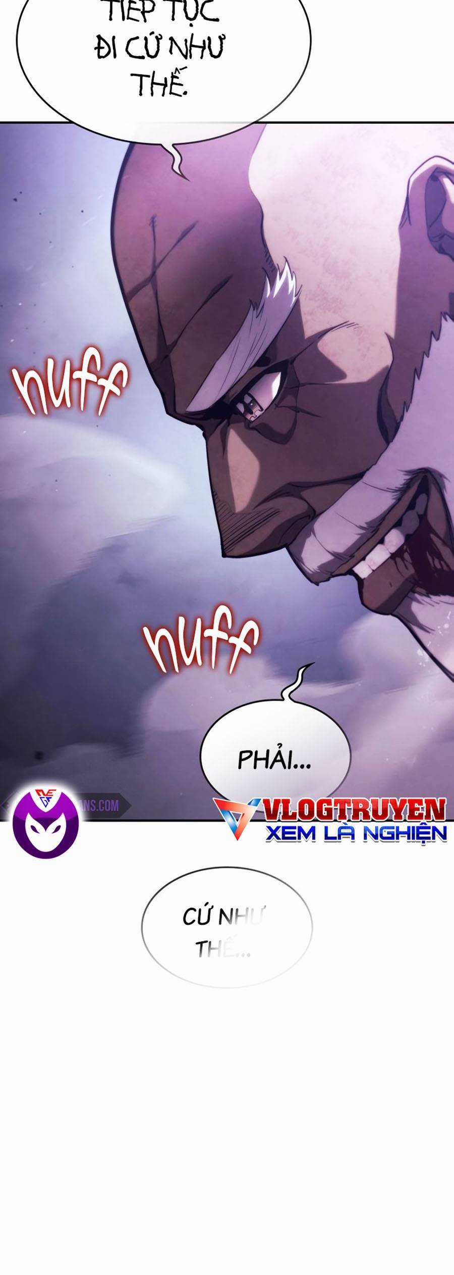 Vô Hạn Tử Linh Sư Chapter 44 trang 119