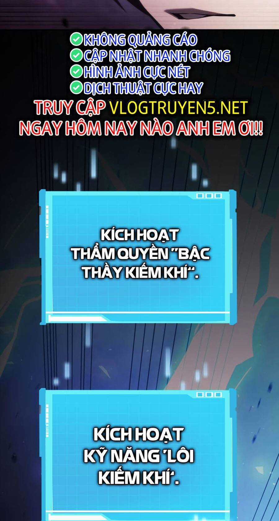 Vô Hạn Tử Linh Sư Chapter 44 trang 12