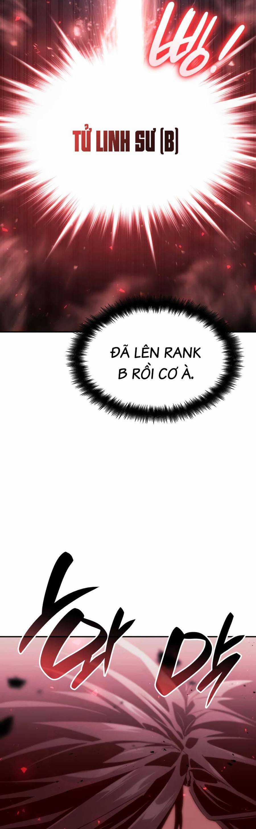 Vô Hạn Tử Linh Sư Chapter 44 trang 123