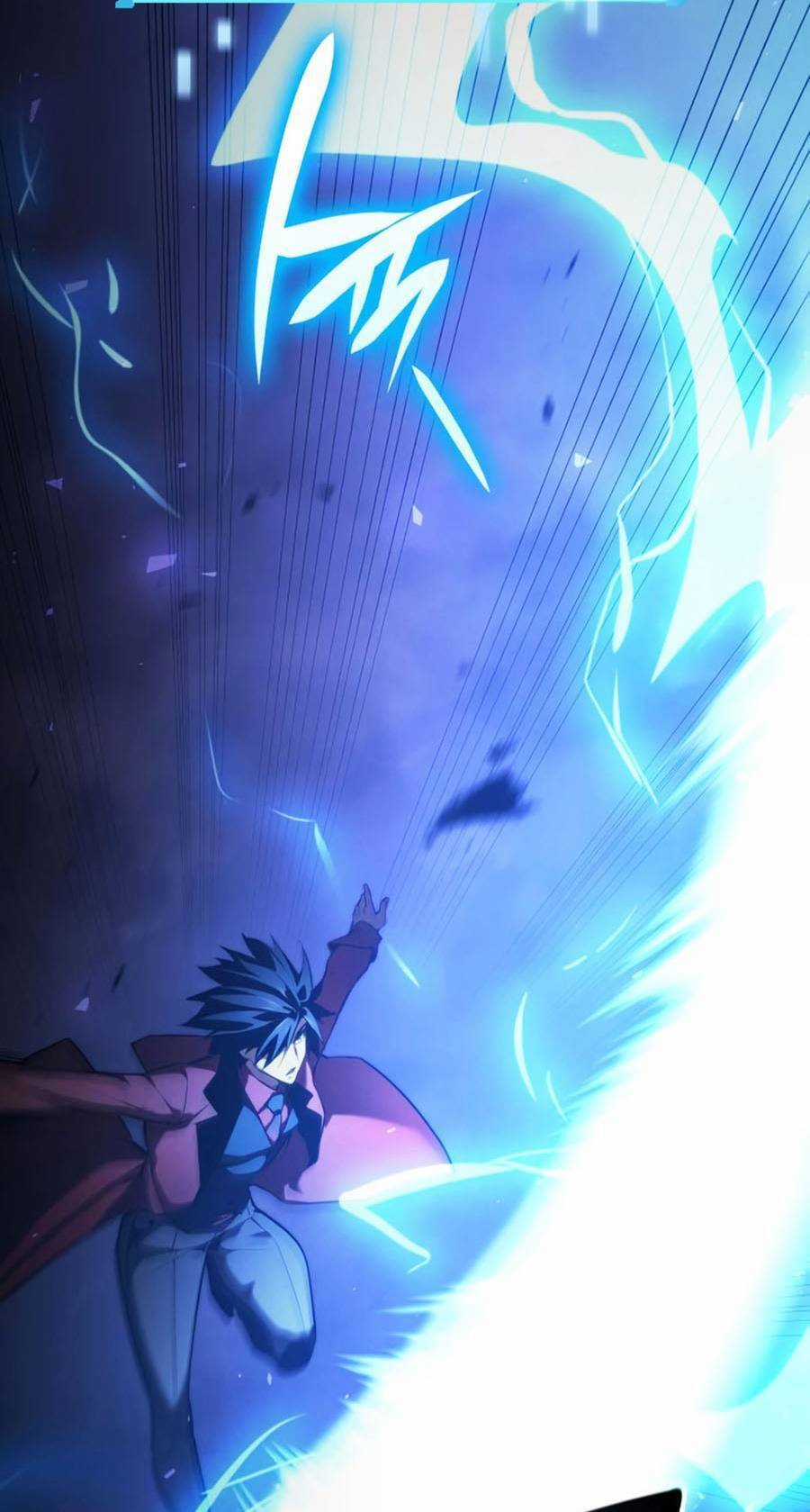 Vô Hạn Tử Linh Sư Chapter 44 trang 13