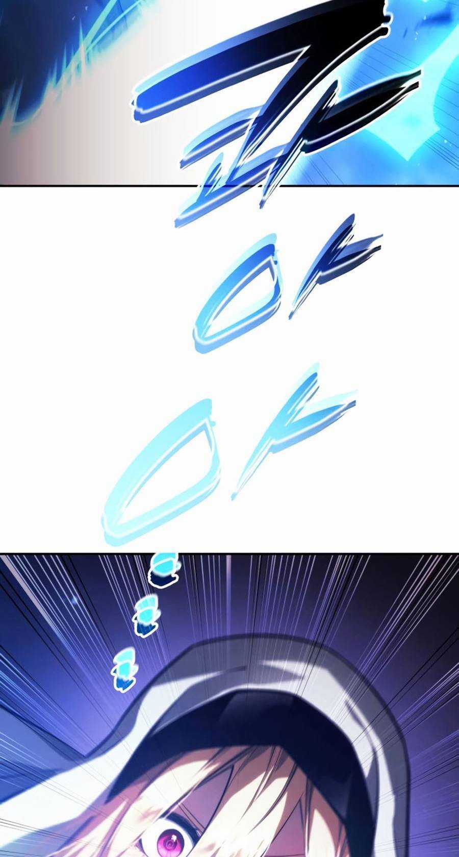 Vô Hạn Tử Linh Sư Chapter 44 trang 14