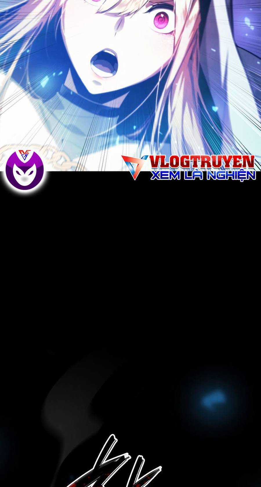 Vô Hạn Tử Linh Sư Chapter 44 trang 15