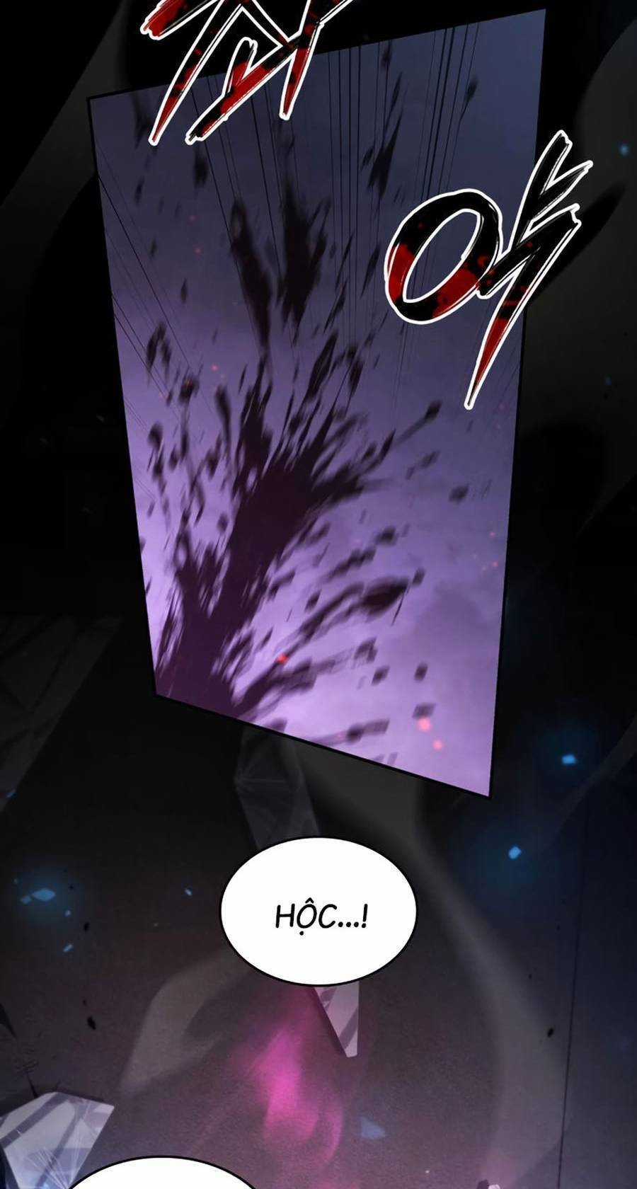 Vô Hạn Tử Linh Sư Chapter 44 trang 16