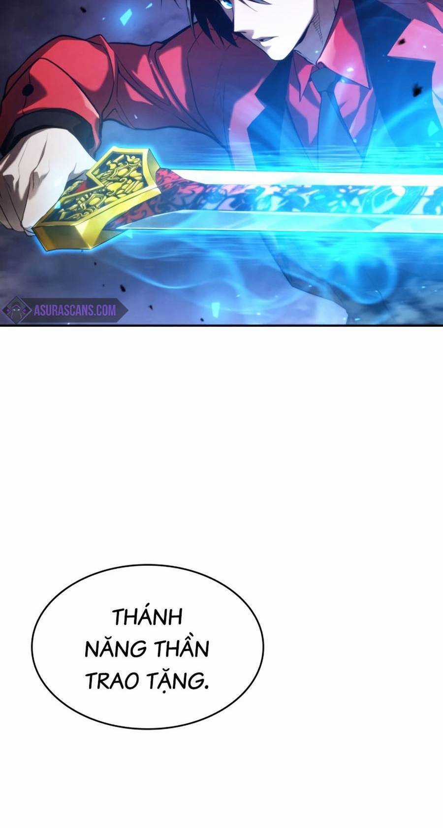 Vô Hạn Tử Linh Sư Chapter 44 trang 19