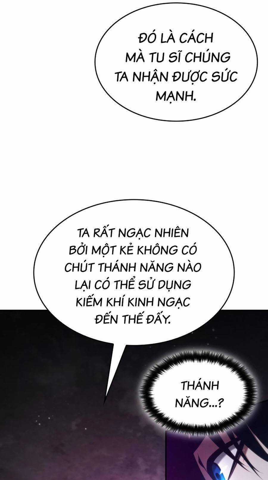 Vô Hạn Tử Linh Sư Chapter 44 trang 20
