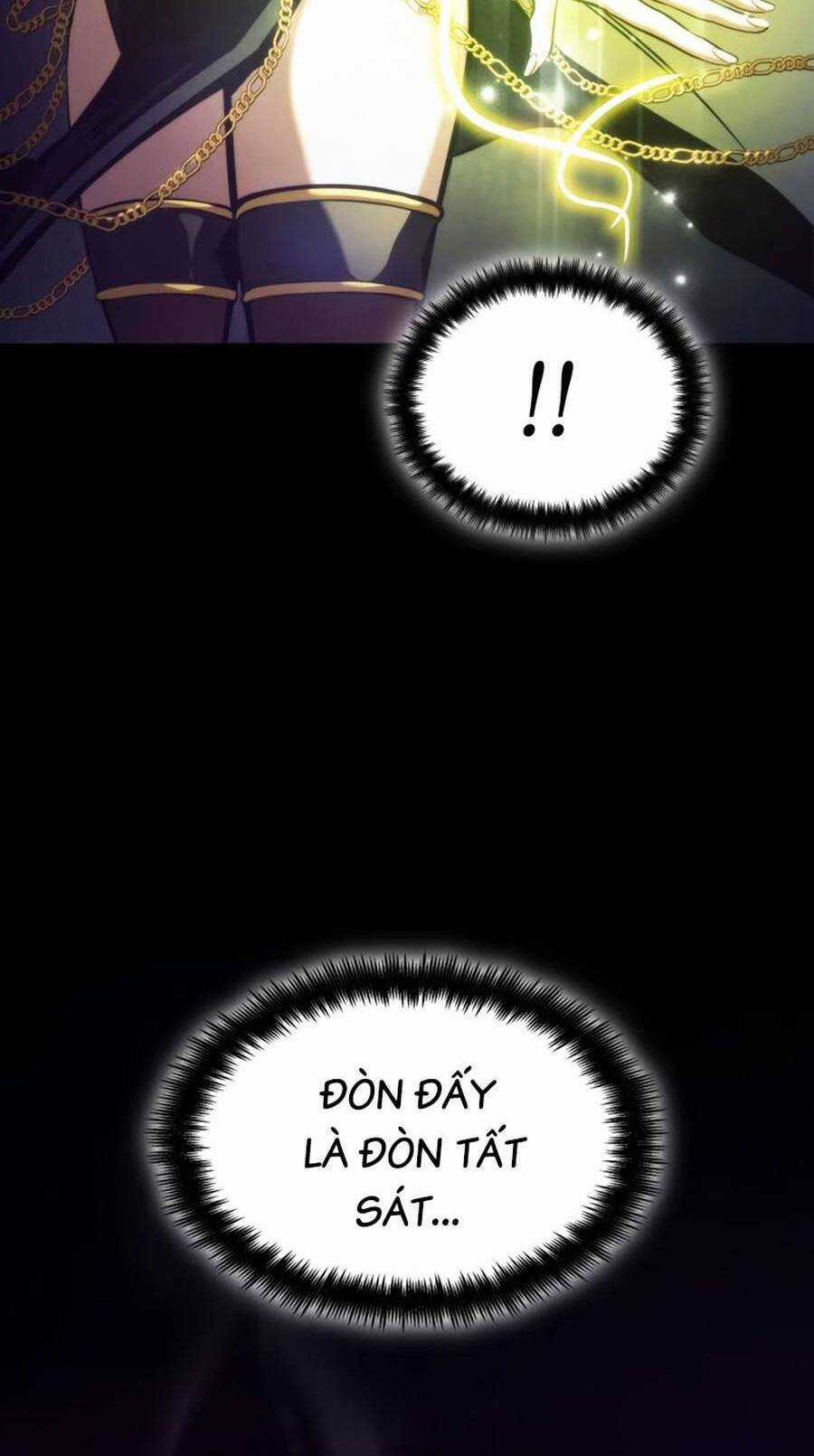 Vô Hạn Tử Linh Sư Chapter 44 trang 23