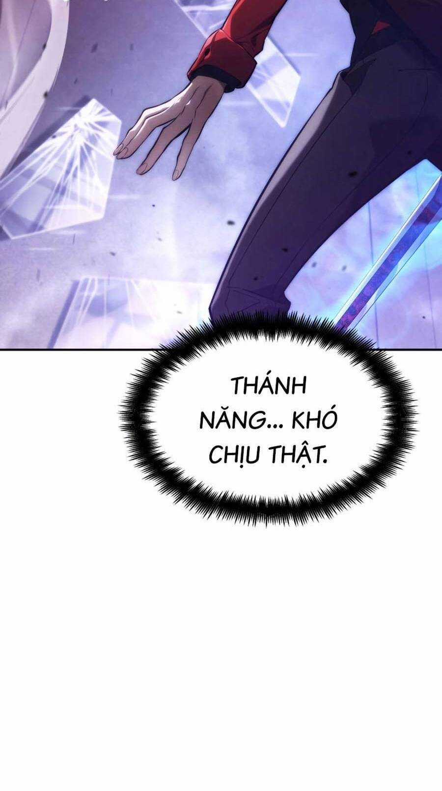 Vô Hạn Tử Linh Sư Chapter 44 trang 25