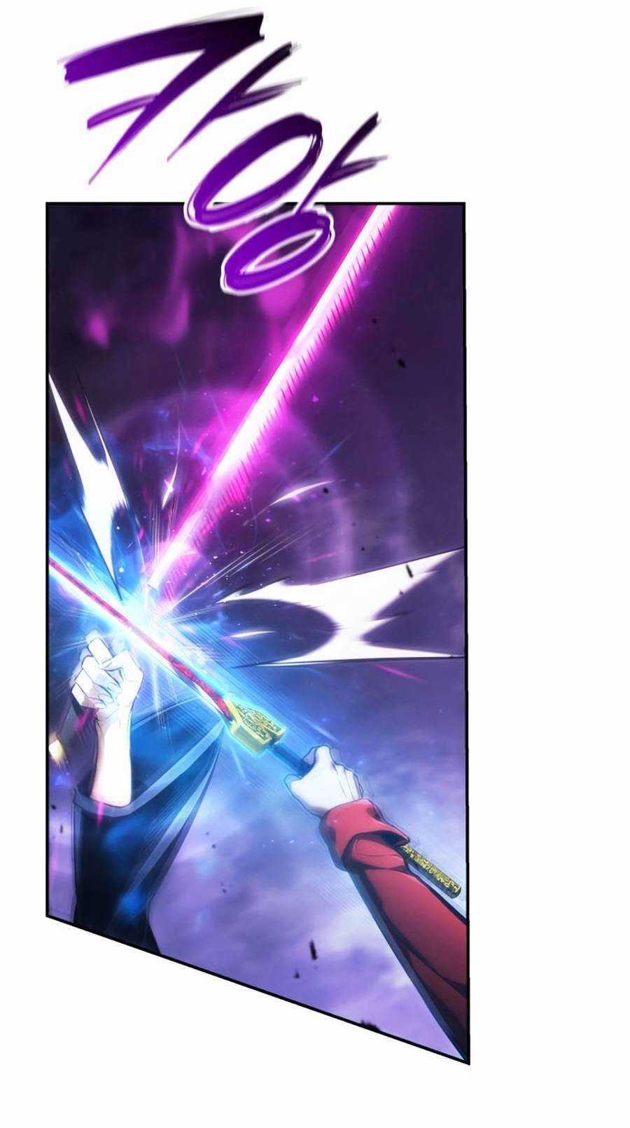 Vô Hạn Tử Linh Sư Chapter 44 trang 26