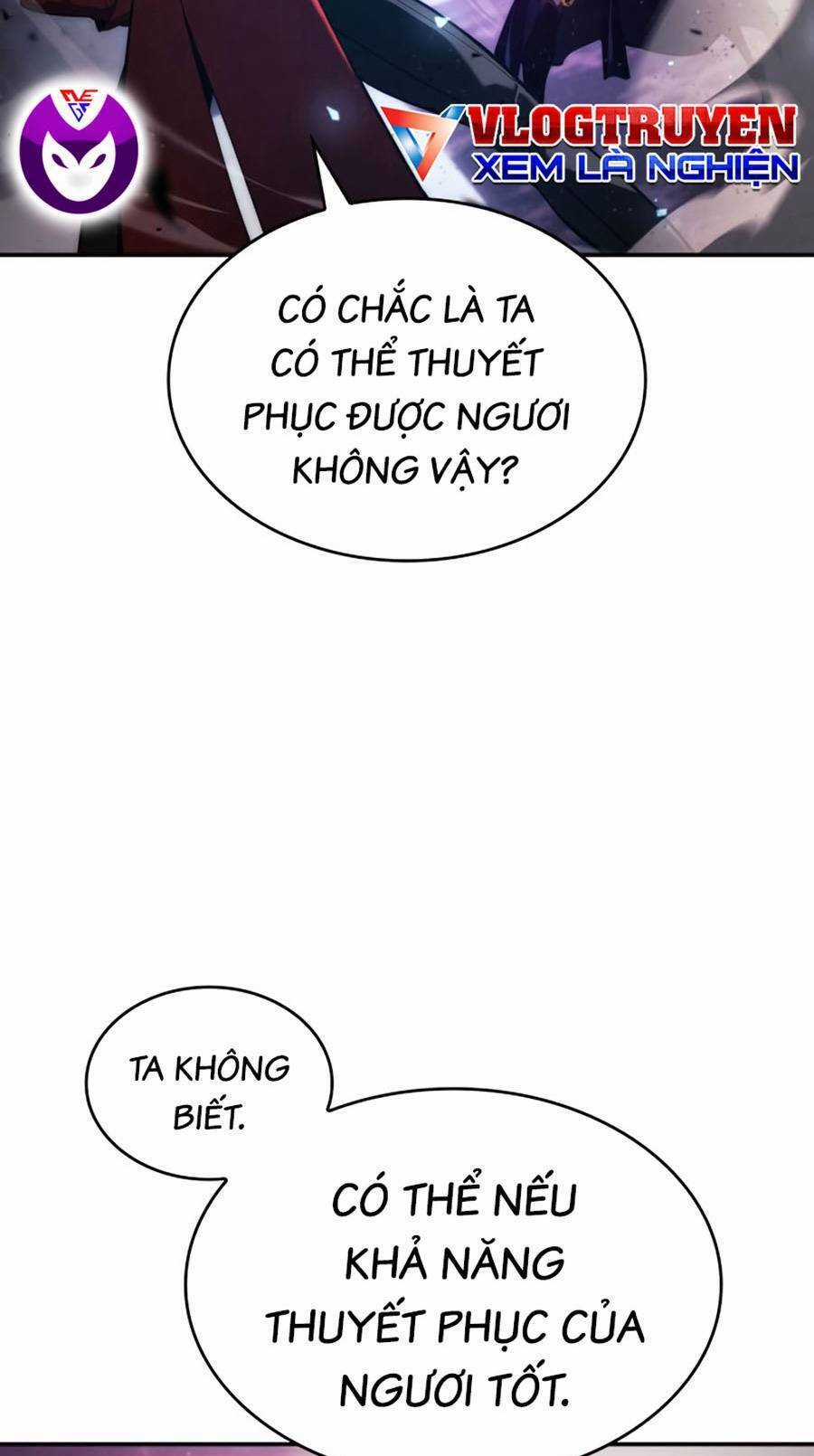 Vô Hạn Tử Linh Sư Chapter 44 trang 28