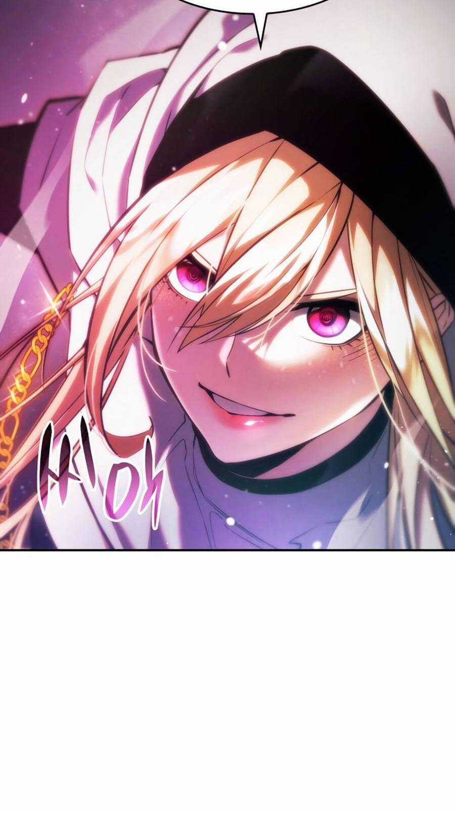 Vô Hạn Tử Linh Sư Chapter 44 trang 29