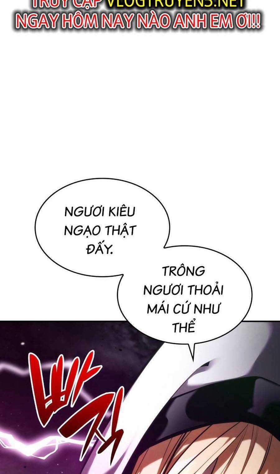Vô Hạn Tử Linh Sư Chapter 44 trang 31