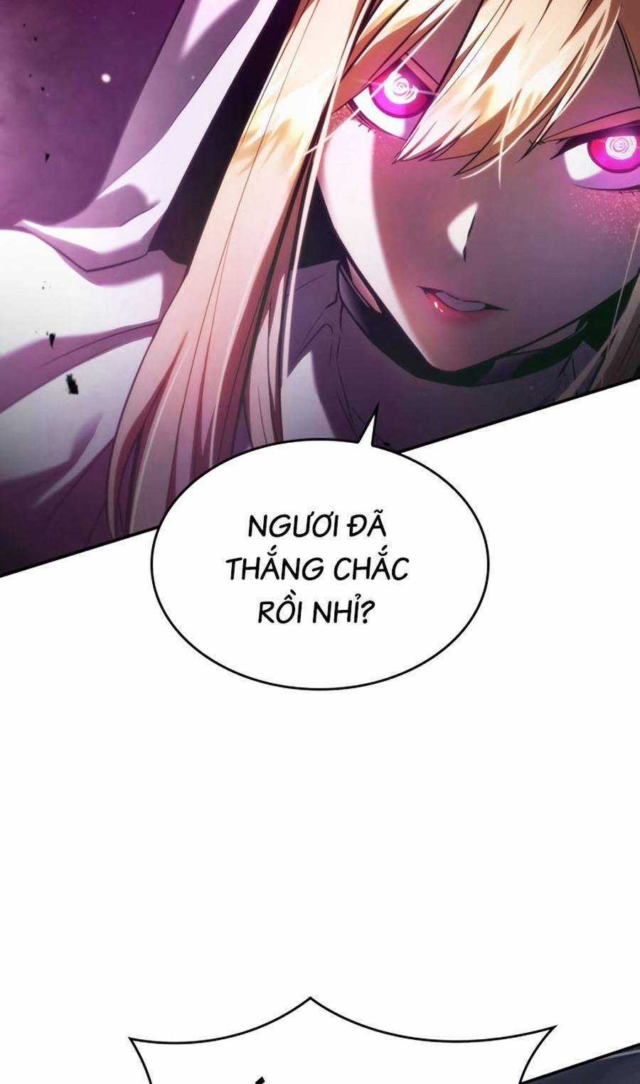 Vô Hạn Tử Linh Sư Chapter 44 trang 32