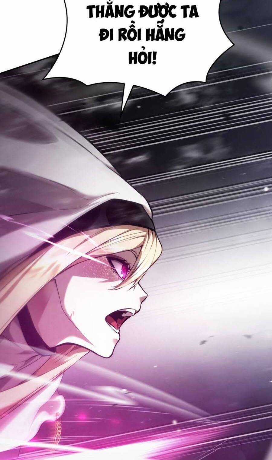 Vô Hạn Tử Linh Sư Chapter 44 trang 33