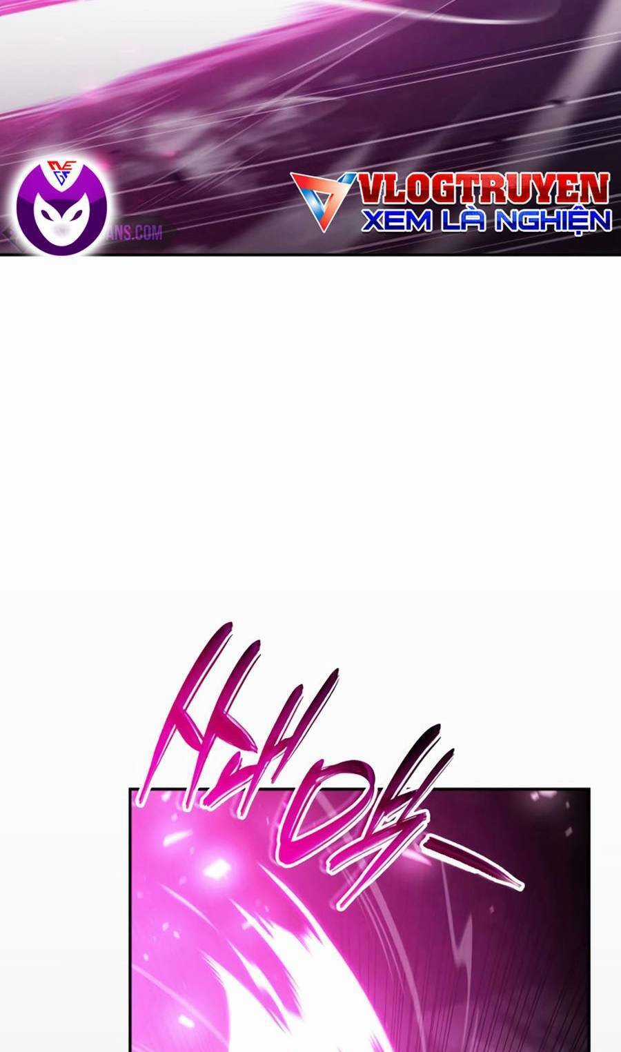 Vô Hạn Tử Linh Sư Chapter 44 trang 34