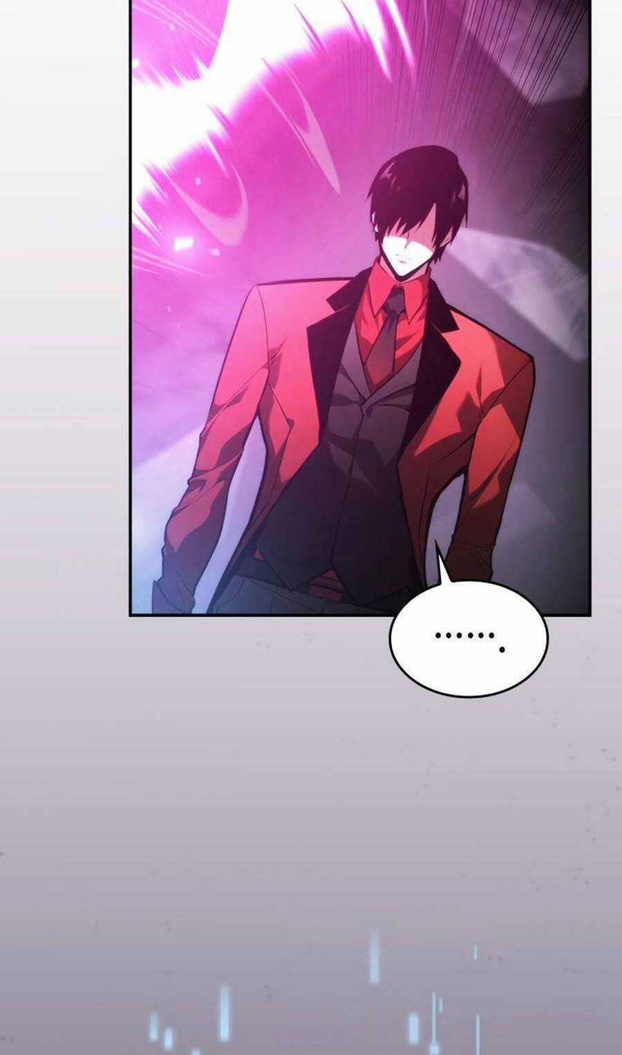 Vô Hạn Tử Linh Sư Chapter 44 trang 35