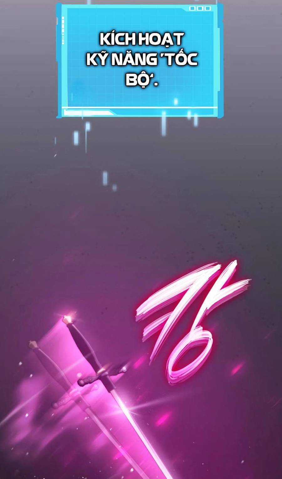 Vô Hạn Tử Linh Sư Chapter 44 trang 36