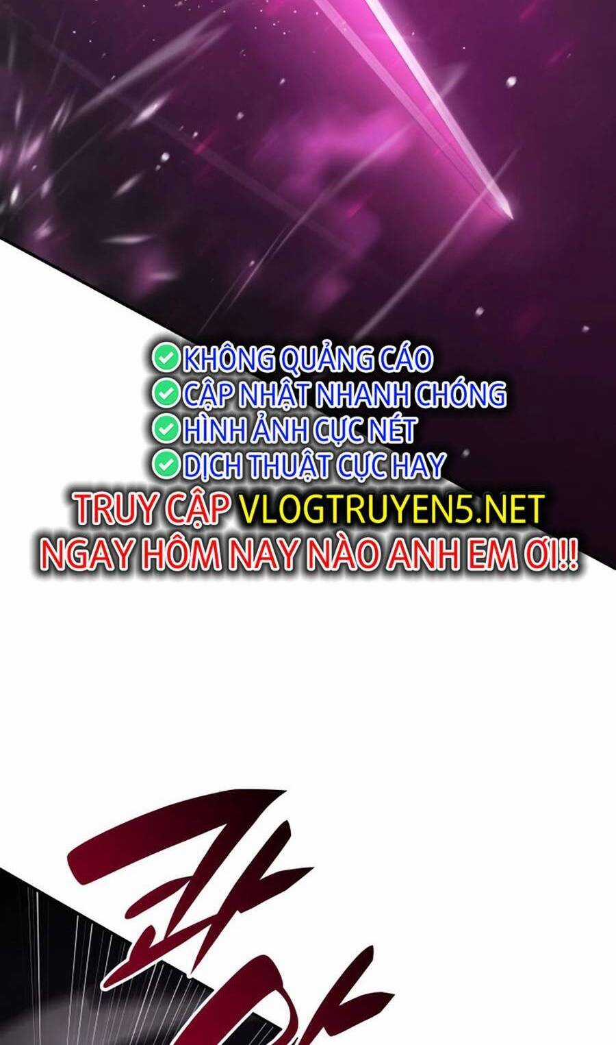 Vô Hạn Tử Linh Sư Chapter 44 trang 37