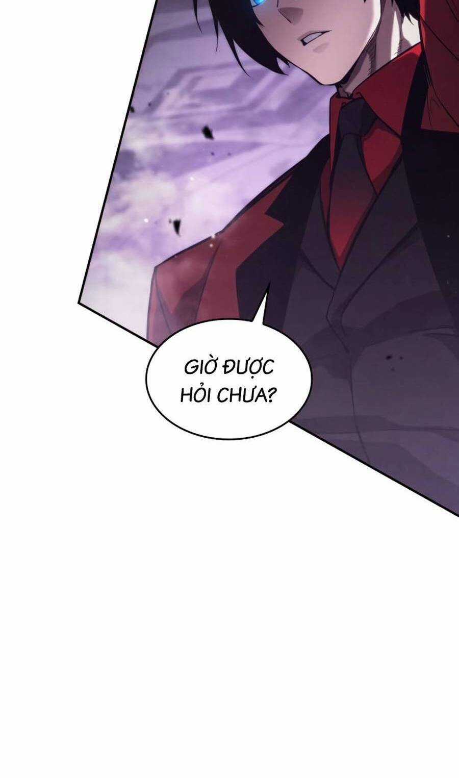 Vô Hạn Tử Linh Sư Chapter 44 trang 39