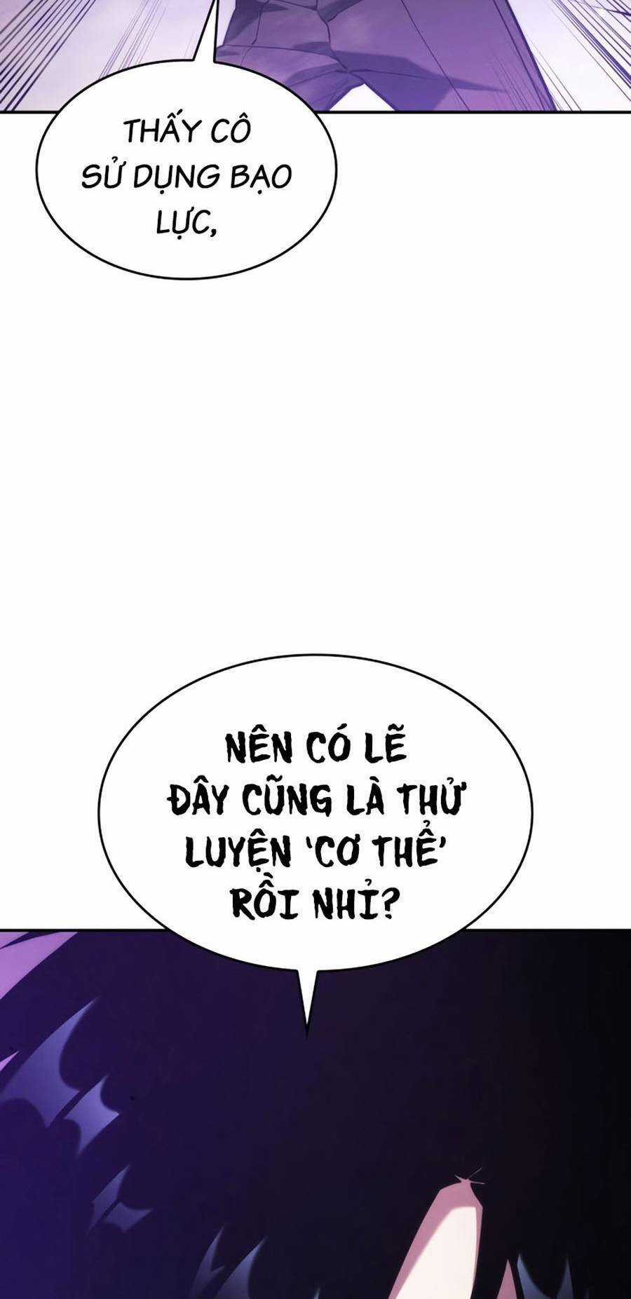 Vô Hạn Tử Linh Sư Chapter 44 trang 4