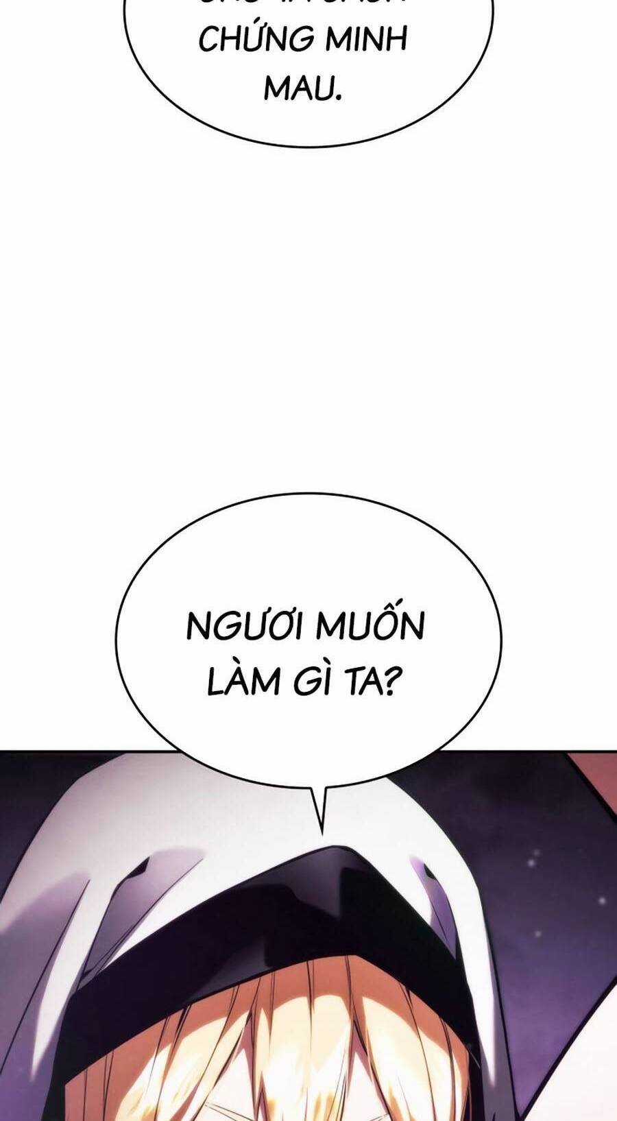 Vô Hạn Tử Linh Sư Chapter 44 trang 41